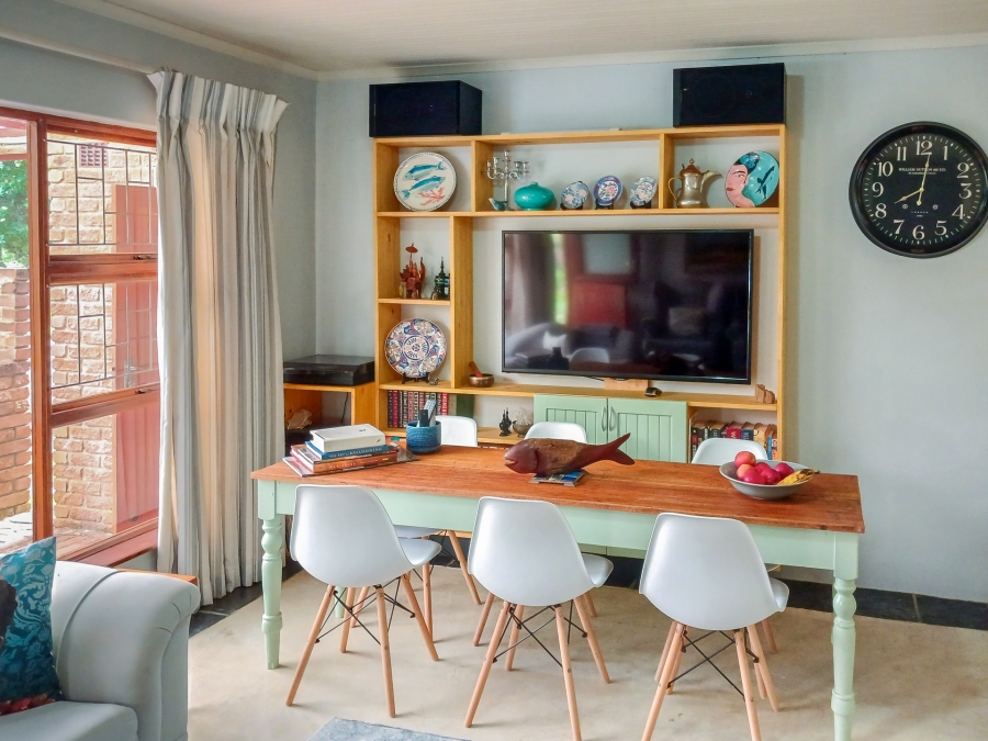 3 Bedroom Property for Sale in Brenton On Lake Western Cape